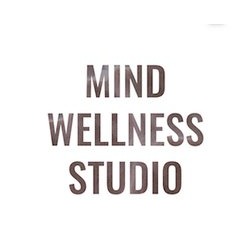 Horario de apertura Mind Wellness Studio - Hipnosis y Terapia, Madrid