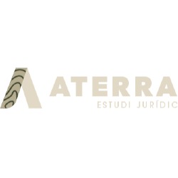 Aterra Estudi Jurídic en Barcelona (Sants-Montjuïc) - Horario de apertura