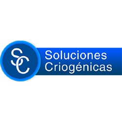 Horario de apertura SOLUCIONES CRIOGÉNICAS, Ciempozuelos