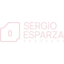 Horario de apertura Sergio Esparza | Abogado Laboralista, Pamplona