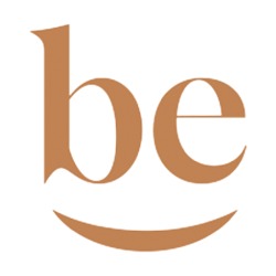 bewell labs SL en Pozuelo de Alarcón (Pozuelo) - Horario de apertura
