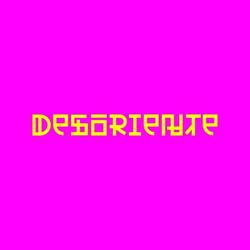 Desoriente | Eixample Restaurant en Barcelona (Eixample) - Horario de apertura