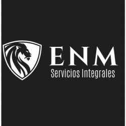 Horario de apertura ENM Servicios integrales - Comunidades Piscinas Jardinería Limpieza, Rivas-Vaciamadrid