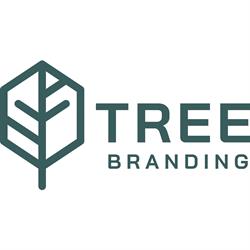 Horario de apertura Tree Branding, Barcelona