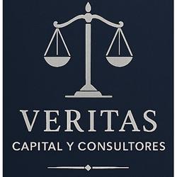 Horario de apertura VERITAS Capital y Consultores - asesores, Alcorcón
