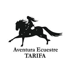 Horario de apertura Aventura Ecuestre Ride on de Beach, Tarifa