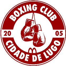 Horario de apertura Boxing Club Cidade de Lugo, 