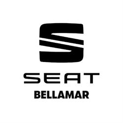 Horario de apertura Taller SEAT Fuengirola Servicio Oficial - Grupo Safamotor,