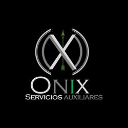 Horario de apertura ONIX UP GROUP, S.L., Cádiz