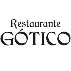 Horario de apertura Restaurante Gòtico Barcelona - Authentic Spanish Tapas & Paella,