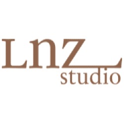 Horario de apertura LNZ STUDIO SL, Pontevedra