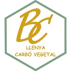 Horario de apertura Carbons i Llenyes Olesa, Olesa de Montserrat