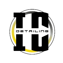 Horario de apertura IC DETAILING, Lucena