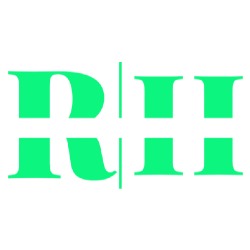 Horario de apertura Entrenador personal Raúl, Ripollet