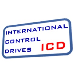Horario de apertura ICDrives, Madrid