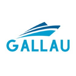 Horario de apertura Joan Morell Rom - Barca Gallau, Cambrils