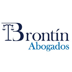 Horario de apertura Brontín Abogados, Collado Villalba