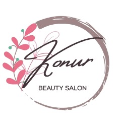 Horario de apertura Konur Beauty salon, La Mata