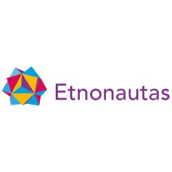 Horario de apertura Etnonautas, S.L., Las Palmas de Gran Canaria