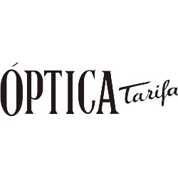 Horario de apertura Óptica Tarifa, 