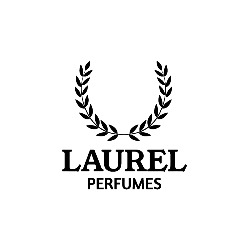 Horario de apertura Perfumes Laurel, Elda