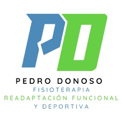 Horario de apertura Pedro Donoso Fisioterapia y Readaptación Funcional y Deportiva, Badajoz
