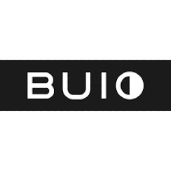 Horario de apertura BUIO, Santa Úrsula