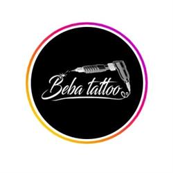 Horario de apertura Beba Tattoo, Creixell