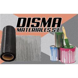 Horario de apertura Disma Materiales, Valdemoro