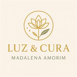 Horario de apertura Luz y Cura Madalena Amorim, Santander