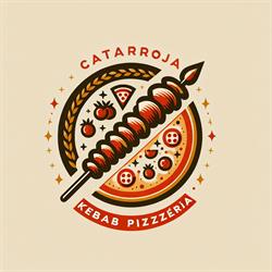 Horario de apertura Catarroja Kebab Pizzería, 