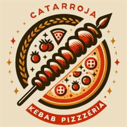 Horario de apertura Catarroja Kebab Pizzería,