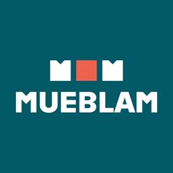 Horario de apertura Mueblam Pamplona Navarra, Mutilva Baja