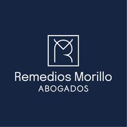 María Remedios Morillo Hernán en Madrid (Salamanca) - Horario de apertura