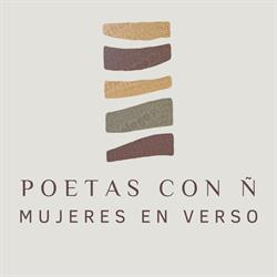 Horario de apertura Poetas con Ñ, Madrid