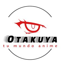 Horario de apertura Otakuya, Gandia