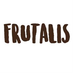 Horario de apertura BZ Frutali 2017 S.L, Madrid