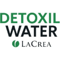 Horario de apertura Detoxil Water de LaCrea, L'Alcora