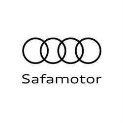 Horario de apertura Audi Málaga Viso Concesionario Oficial - Grupo Safamotor,
