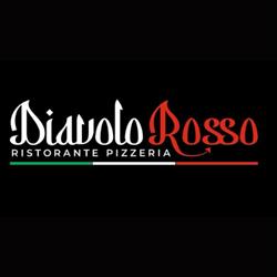Horario de apertura Diavolo Rosso - Ristorante & Pizzeria en Sant Andreu, Barcelona, 