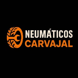 Horario de apertura NEUMÁTICOS CARVAJAL, Mérida