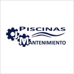 Horario de apertura Piscinas JM Mantenimientos, Punta Umbría