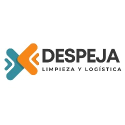 Horario de apertura Despeja Limpieza y Logistica, San Martín de la Vega