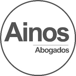 Horario de apertura Ainos Abogados - Despacho de Abogados en Madrid Norte, 