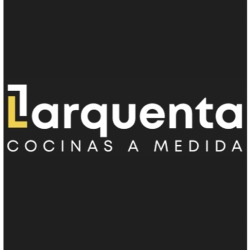 Horario de apertura LARQUENTA cocinas a medida en Valencia, 