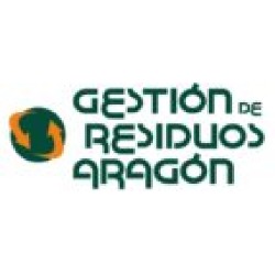 Horario de apertura GESTION DE RESIDUOS ARAGON, Zaragoza