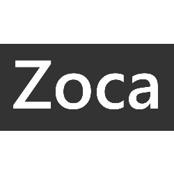 Horario de apertura Zoca - Informática Reacondicionada, Bergondo