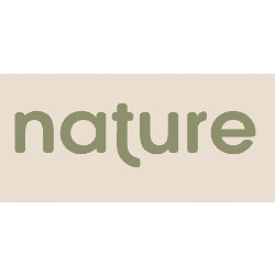 Horario de apertura NATURE Hair & Tattoo Removal (Eliminación de vello y tatuajes), Palmanova