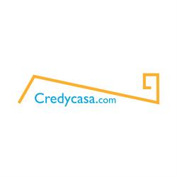 Horario de apertura Credycasa.com, Arona