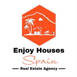 Horario de apertura Enjoy Houses Spain, Soberana